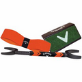 Callaway Basic Training Bundle